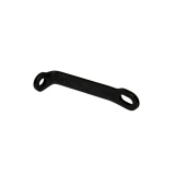 240-3701068-Б РАСТЯЖКА