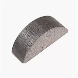 245-1005013-Б ШПОНКА КОЛЕНЧАТОГО ВАЛА (6х7,5х18) (до 2009 года)