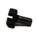 245-1006020 БОЛТ СПЕЦИАЛЬНЫЙ