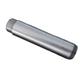 245-1007032 ВТУЛКА НАПРАВЛЯЮЩАЯ КЛАПАНА (ММЗ)