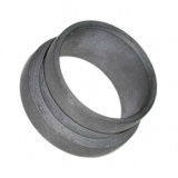 245-1008013-Б ВТУЛКА