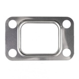 245-1008016-А ПРОКЛАДКА (металл)