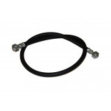 245-1104180-А1-02 ТРУБКА ТНД (L=365мм)