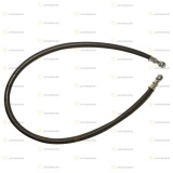 245-1104180-А1-06 ТРУБКА ТНД (L=1045мм)