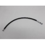 245-1104180-А1-07 ТРУБКА ТНД (L=1400мм)