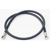 245-1104180-А1-08 ТРУБКА ТНД (L=2200мм)