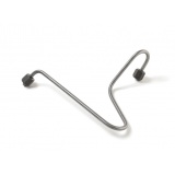 245-1104300-Б  ТВД 1-ГО ЦИЛ.