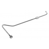 245-1104300-Б-02 ТВД 3-ГО ЦИЛ.