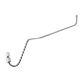 245-1104300-Ж-03 ТВД 4-ГО ЦИЛ.