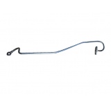 245-1118010-В-01 ТРУБКА ПОДВОДЯЩАЯ