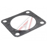 245-1306023 ПРОКЛАДКА КРЫШКИ ТЕРМОСТАТА ПМБ 2,0мм (Гортесс)