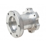 245-1308021 ПРОСТАВКА (длинная)