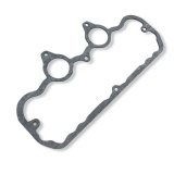 260-1003108 ПРОКЛАДКА КЛАПАННОЙ КОРОБКИ (паронит) 2,0мм(Гортесс) норм. уп. 25 шт.