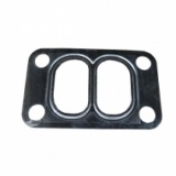 260-1008026-А ПРОКЛАДКА (металл)