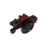 260-1011020 НАСОС МАСЛЯНЫЙ