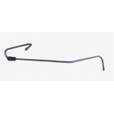 260-1104300-Б1-01 ТВД 1-ГО ЦИЛ.