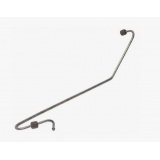 260-1104300-Б1-04 ТВД 4-ГО ЦИЛ.