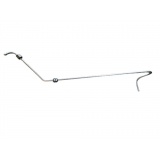 260-1104300-Б1-05 ТВД 5-ГО ЦИЛ.