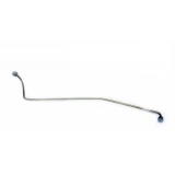 260-1104300-Б1-06 ТВД 6-ГО ЦИЛ.