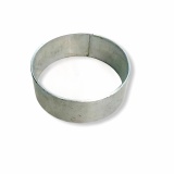 260-1303034 ЭКРАН