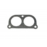 260-1306059 ПРОКЛАДКА КОРПУСА И КРЫШКИ ТЕРМОСТАТА ПМБ 1,5мм  (Гортесс)