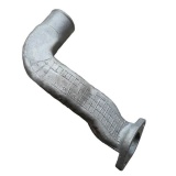 260-1307046 ПАТРУБОК