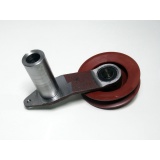 260-1310105 НАТЯЖИТЕЛЬ 1 руч.