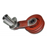 260.5-1310105 НАТЯЖИТЕЛЬ 2-х руч.