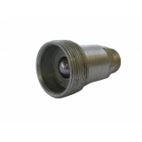 3057-4616330-А КЛАПАН ЗАПОРНОГО УСТРОЙСТВА ф12 ЛЕВЫЙ