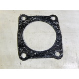 36-1022054-А ПРОКЛАДКА