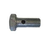 36-1104787 БОЛТ ШТУЦЕРА (САЗ) (норм.уп.100шт.)