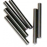 4*34,8А3 РОЛИК НА СИЛОВОЙ ВАЛ  ГОСТ 6870-81 (922207)