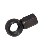 40-4607031 УГОЛЬНИК