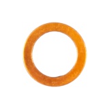 40-4607033-А ШАЙБА d=24 (МЕДНАЯ)