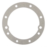 50-1002316 ПРОКЛАДКА корпуса сальника ПМБ 0,8мм (Гортесс)