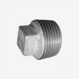 50-1002327-А ПРОБКА