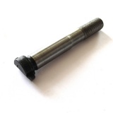 50-1004182-А1 БОЛТ ШАТУНА (А20.07.002)