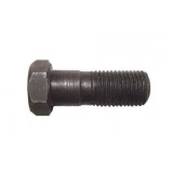 50-1005127-А БОЛТ КРЕПЛЕНИЯ МАХОВИКА (ММЗ)