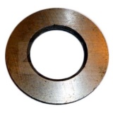 50-1006017-Б  ШАЙБА