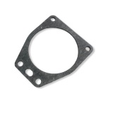 50-1006315-Б2 ПРОКЛАДКА ТОПЛИВНОГО НАСОСА  ПМБ 1,5 мм (Гортесс)