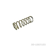 50-1007103-А ПРУЖИНА