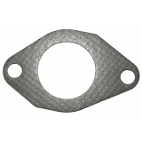 50-1008027Б ПРОКЛАДКА ВЫПУСКНОГО КОЛЛЕКТОРА СРЕДНЯЯ (Гортесс)