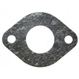 50-1015598 ПРОКЛАДКА ТРУБКИ ОТОПИТЕЛЯ ПМБ 0,6 мм