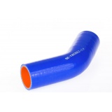 50-1303062-Б2 ШЛАНГ РАДИАТОРА НИЖНИЙ ГОСТ (РП)