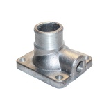 50-1306025 КОРПУС ТЕРМОСТАТА