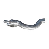 50-1306028-Б2 ГОСТ ПАТРУБОК ТЕРМОСТАТА (РП)