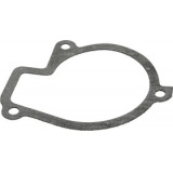 50-1307048-Б ПРОКЛАДКА ВОДЯНОГО НАСОСА  ПМБ 1,5 мм (Гортесс)