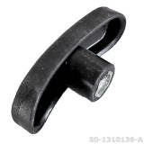 50-1310136 РУКОЯТКА