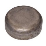 50-1601022 ЗАГЛУШКА