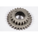 50-1601024 ШЕСТЕРНЯ (Z1=21, Z2=30)